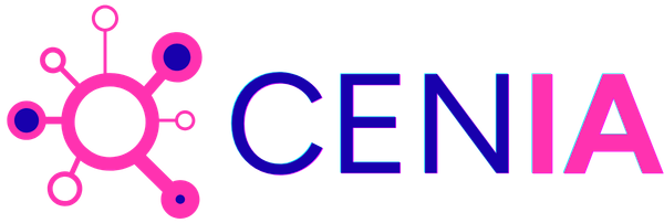Cenia Ecuador